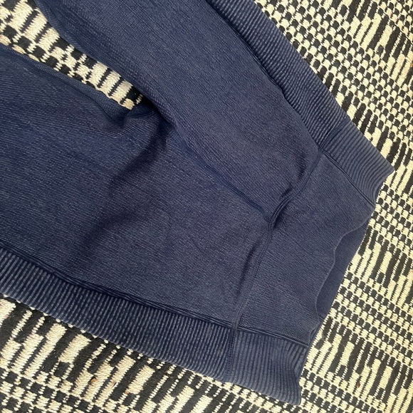 Offline Ribbed Leggings - Picture 5 of 8